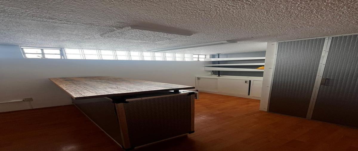 Foto de oficina en , escandón i sección, miguel hidalgo, df / cdmx, 30672968 foto 04 Foto de oficina en renta en , escandón i sección, miguel hidalgo, df / cdmx, 30672968 No. 04