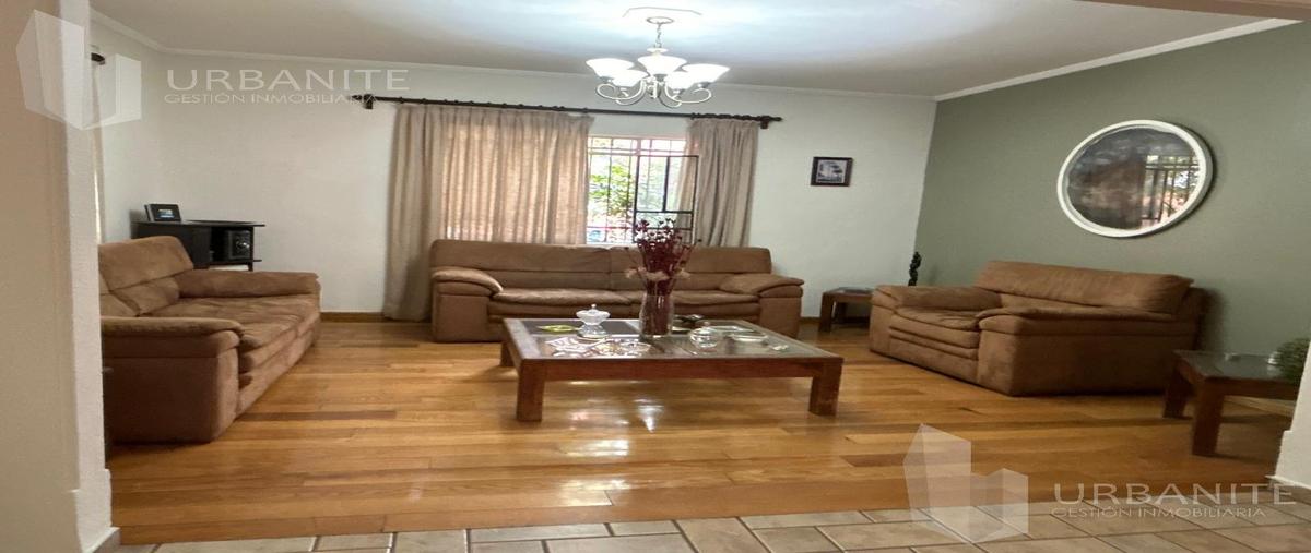 Foto de casa en venta en  , escandón i sección, miguel hidalgo, df / cdmx, 0 No. 03