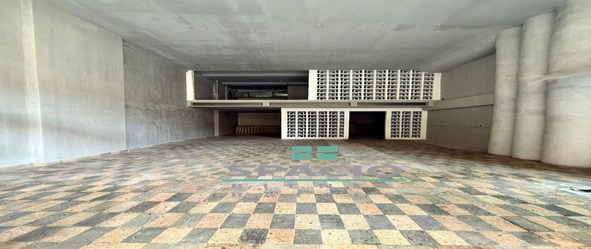 Foto de local en renta en  , escandón i sección, miguel hidalgo, df / cdmx, 30855356 No. 04