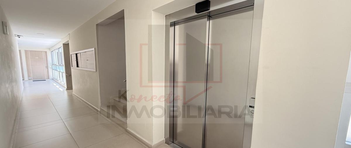 Foto de departamento en venta en  , escandón i sección, miguel hidalgo, df / cdmx, 0 No. 03