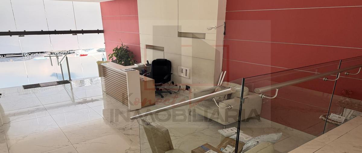 Foto de departamento en venta en  , escandón i sección, miguel hidalgo, df / cdmx, 0 No. 04