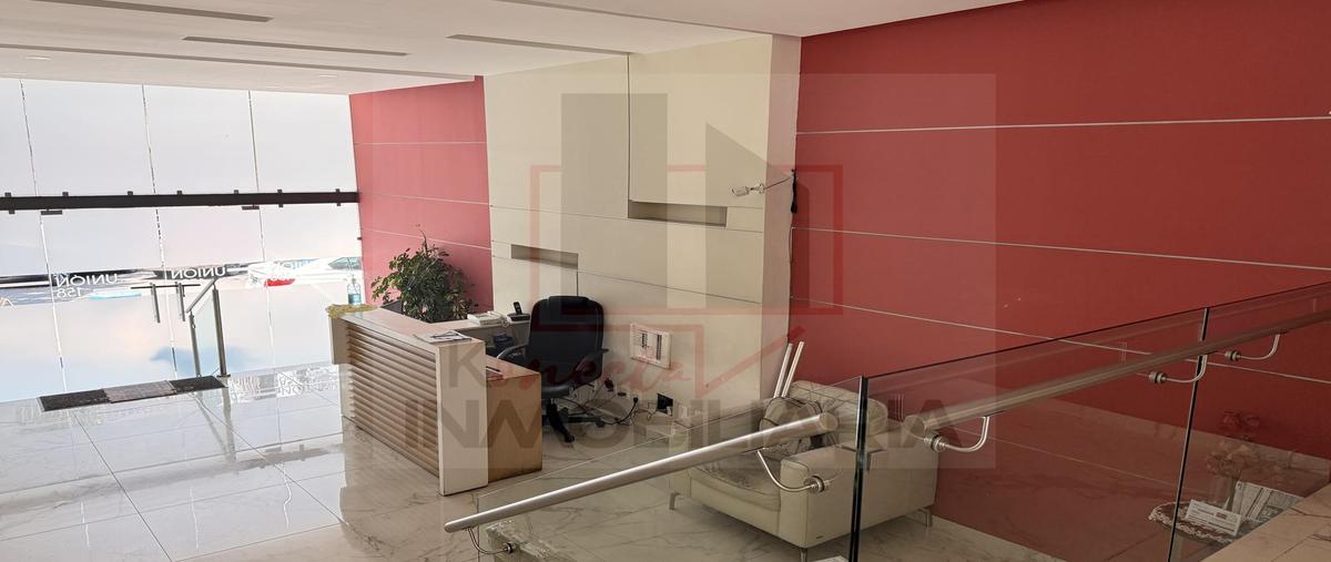 Foto de departamento en venta en  , escandón i sección, miguel hidalgo, df / cdmx, 0 No. 05