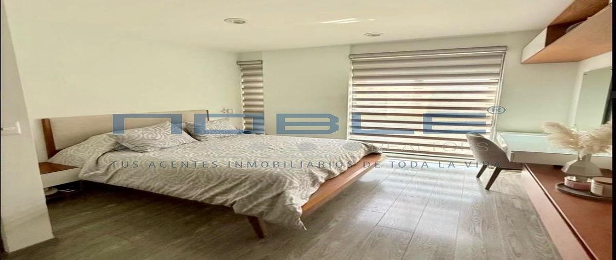 Foto de departamento en venta en  , escandón i sección, miguel hidalgo, df / cdmx, 0 No. 04