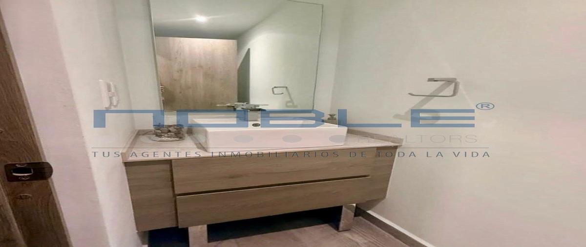 Foto de departamento en venta en  , escandón i sección, miguel hidalgo, df / cdmx, 0 No. 06