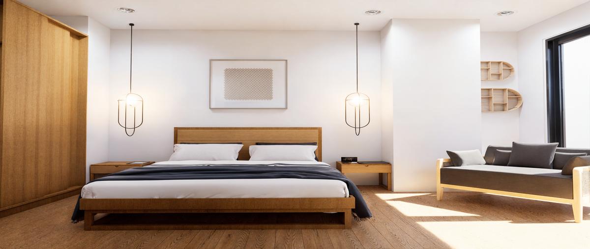 Foto de departamento en venta en  , escandón i sección, miguel hidalgo, df / cdmx, 0 No. 03