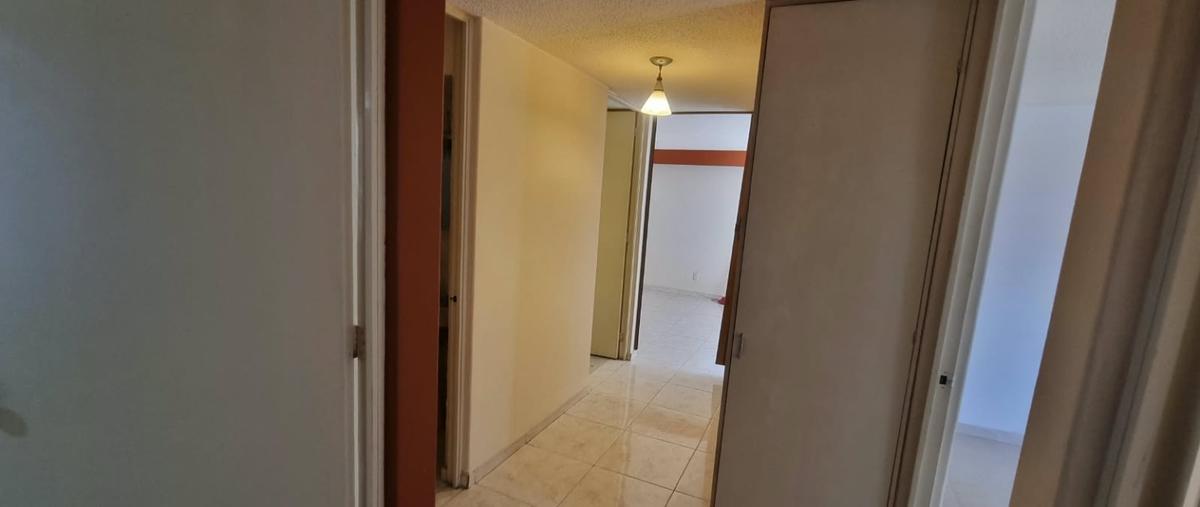 Foto de departamento en renta en  , escandón i sección, miguel hidalgo, df / cdmx, 0 No. 05