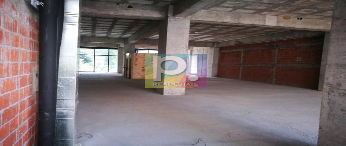 Foto de oficina en renta en  , escandón ii sección, miguel hidalgo, df / cdmx, 26228271 No. 03