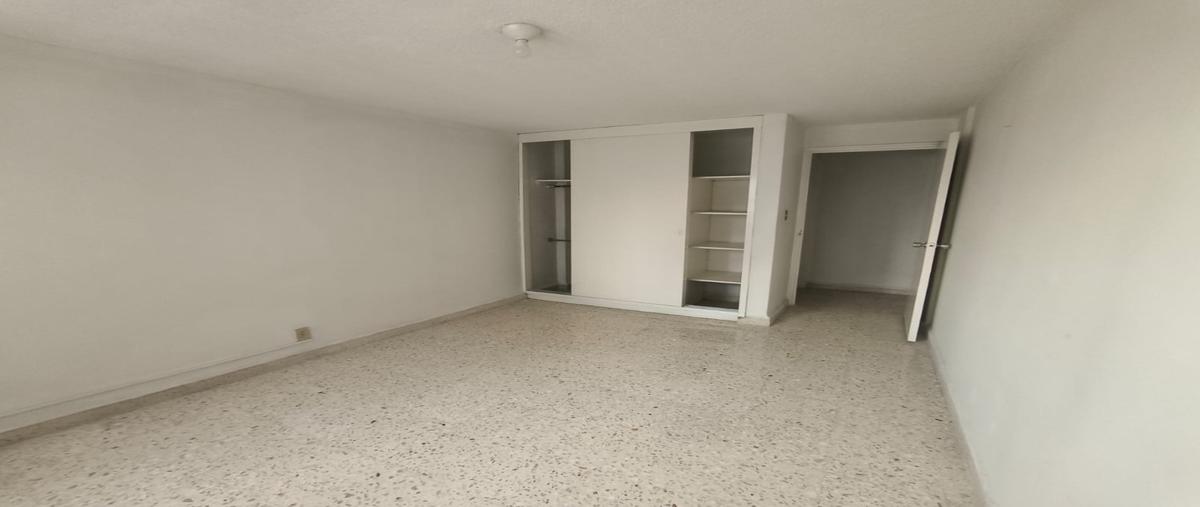 Foto de departamento en renta en  , escandón ii sección, miguel hidalgo, df / cdmx, 26935079 No. 05