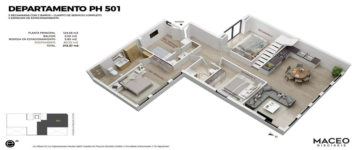 Foto de departamento en , escandón ii sección, miguel hidalgo, df / cdmx, 0 foto 04 Foto de departamento en venta en , escandón ii sección, miguel hidalgo, df / cdmx, 0 No. 04