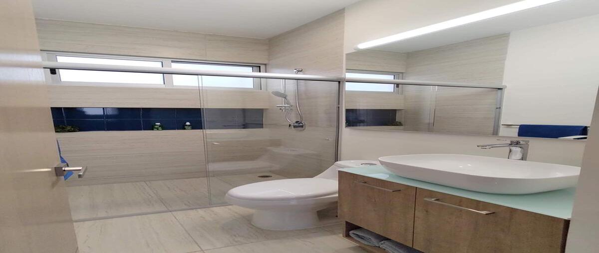 Foto de departamento en venta en  , escandón ii sección, miguel hidalgo, df / cdmx, 0 No. 05