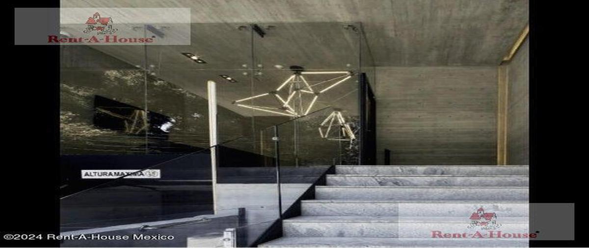 Foto de oficina en renta en  , escandón ii sección, miguel hidalgo, df / cdmx, 28878015 No. 03