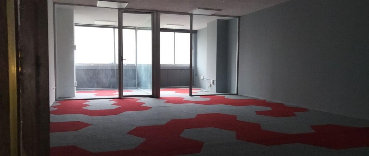 Foto de oficina en renta en  , escandón ii sección, miguel hidalgo, df / cdmx, 28934358 No. 05