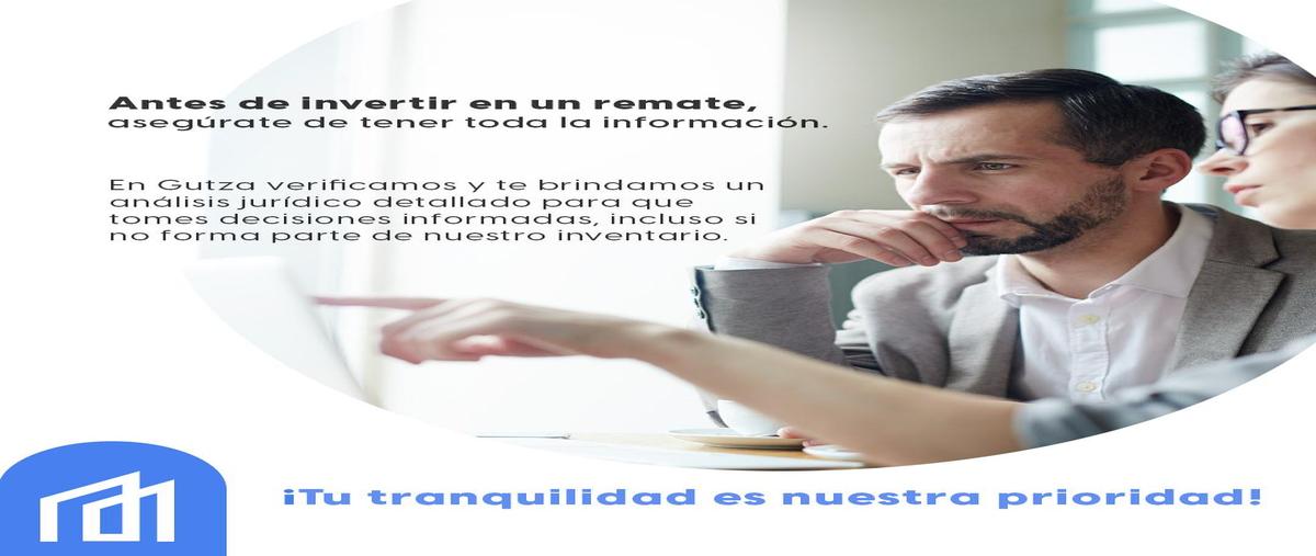 Foto de departamento en venta en  , escandón ii sección, miguel hidalgo, df / cdmx, 0 No. 03