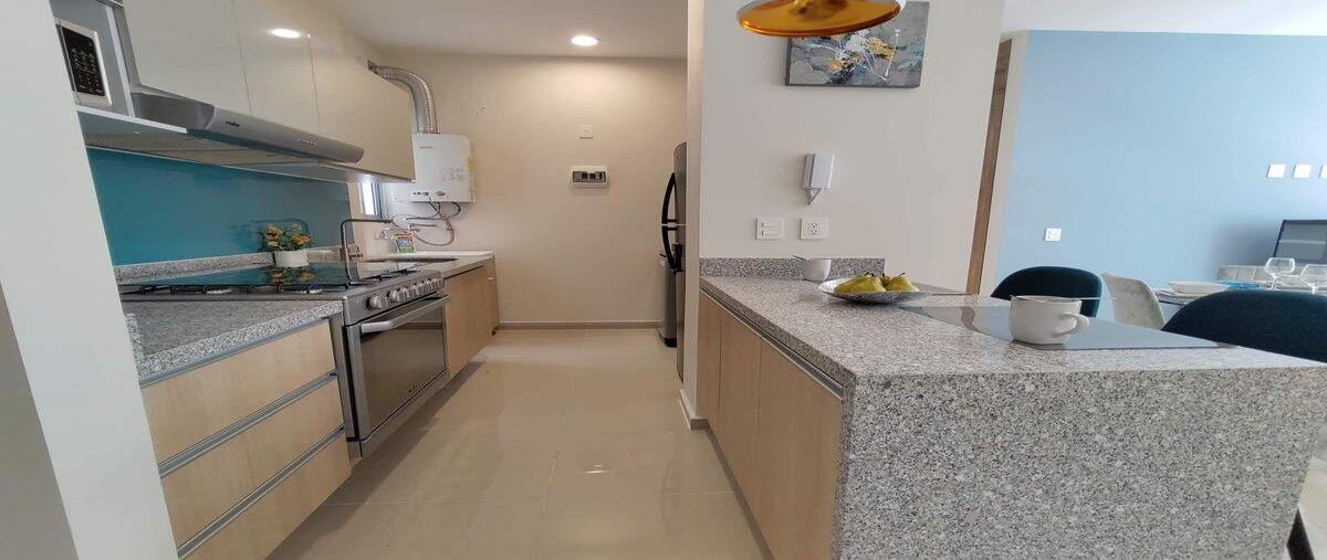 Foto de departamento en venta en  , escandón ii sección, miguel hidalgo, df / cdmx, 0 No. 04