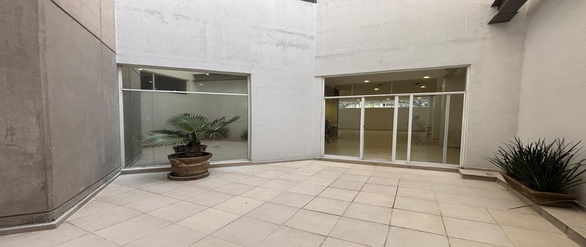 Foto de departamento en venta en  , escandón ii sección, miguel hidalgo, df / cdmx, 0 No. 03
