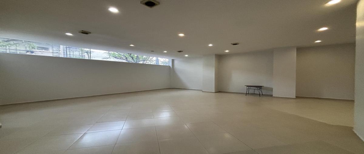 Foto de departamento en venta en  , escandón ii sección, miguel hidalgo, df / cdmx, 0 No. 04
