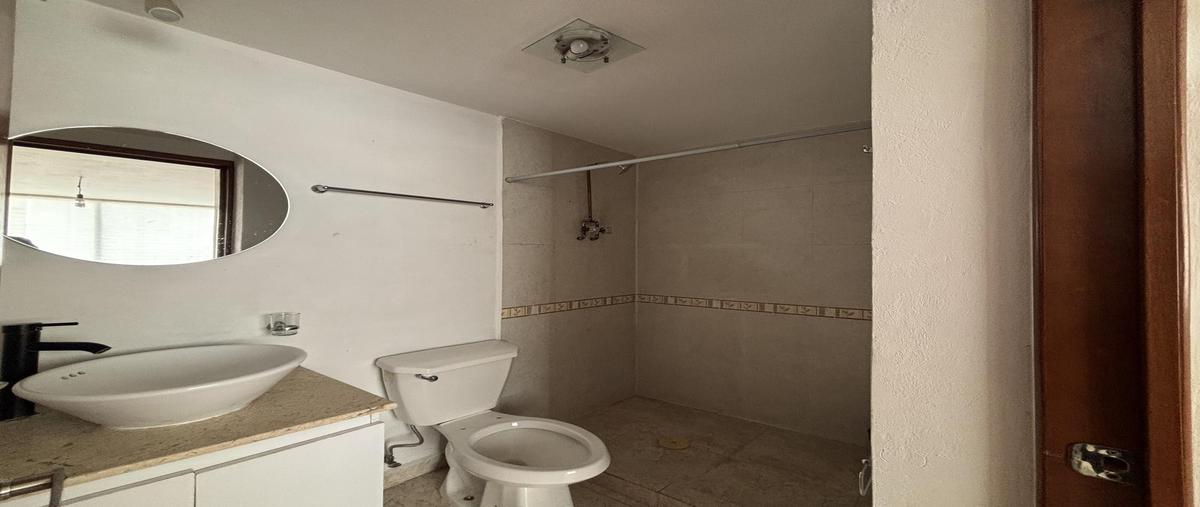 Foto de departamento en venta en  , escandón ii sección, miguel hidalgo, df / cdmx, 0 No. 05