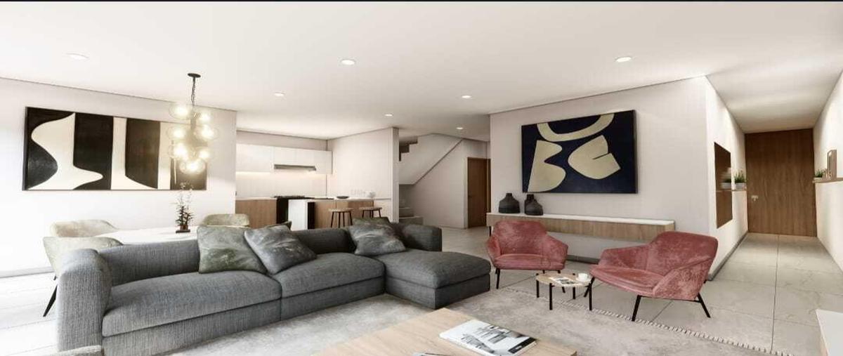 Foto de departamento en , escandón ii sección, miguel hidalgo, df / cdmx, 0 foto 03 Foto de departamento en venta en , escandón ii sección, miguel hidalgo, df / cdmx, 0 No. 03
