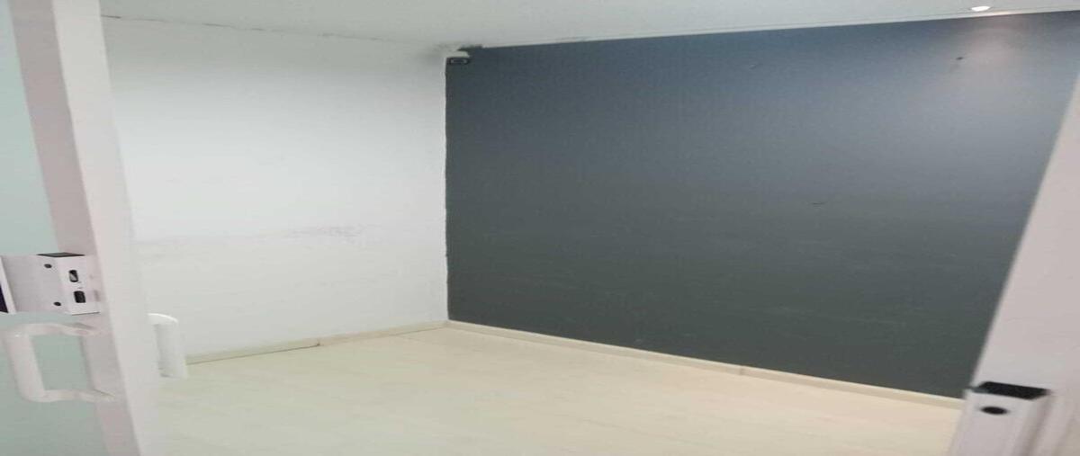 Foto de oficina en renta en  , escandón ii sección, miguel hidalgo, df / cdmx, 0 No. 04