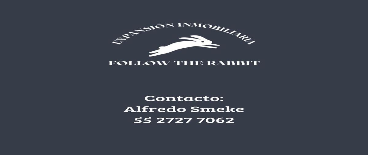 Foto de departamento en venta en  , escandón ii sección, miguel hidalgo, df / cdmx, 30342852 No. 03