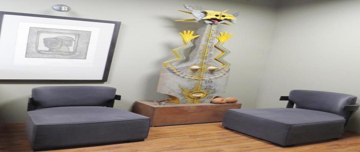 Foto de oficina en venta en  , escandón ii sección, miguel hidalgo, df / cdmx, 30342853 No. 04