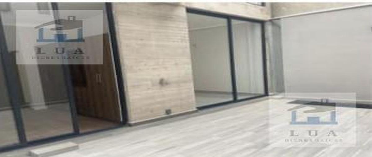 Foto de departamento en venta en  , escandón ii sección, miguel hidalgo, df / cdmx, 30346567 No. 04