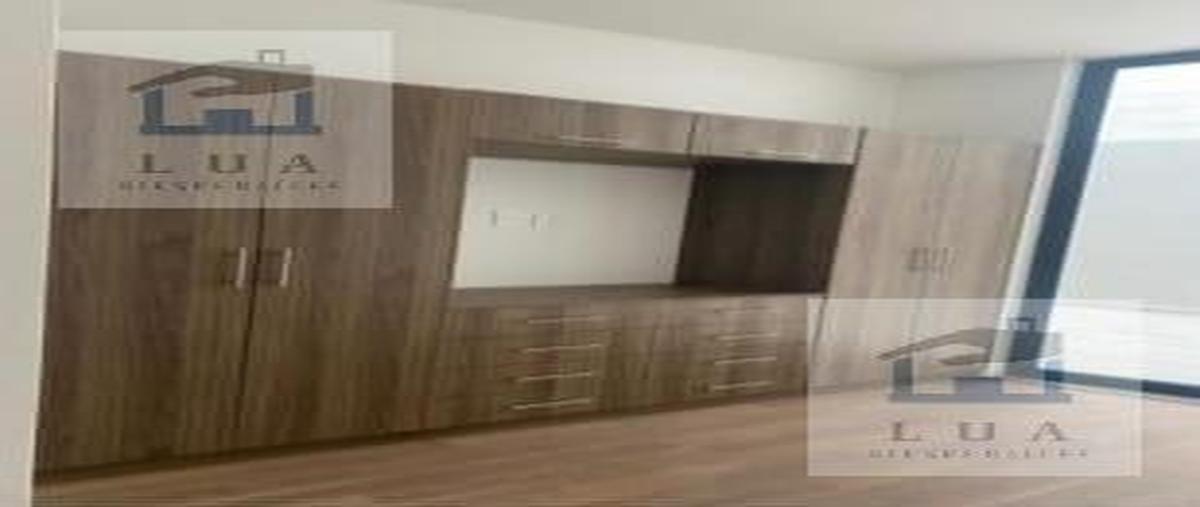 Foto de departamento en venta en  , escandón ii sección, miguel hidalgo, df / cdmx, 30346567 No. 05
