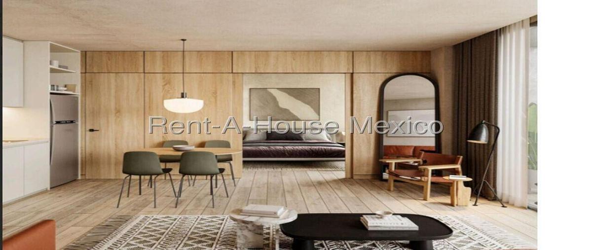Foto de departamento en venta en  , escandón ii sección, miguel hidalgo, df / cdmx, 30353832 No. 01