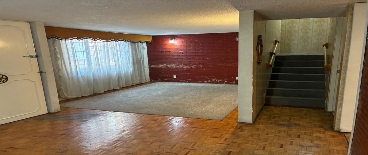 Foto de casa en condominio en venta en  , escandón ii sección, miguel hidalgo, df / cdmx, 0 No. 04