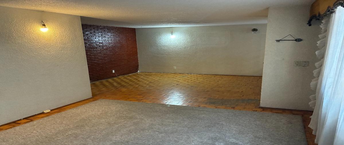 Foto de casa en condominio en venta en  , escandón ii sección, miguel hidalgo, df / cdmx, 0 No. 05