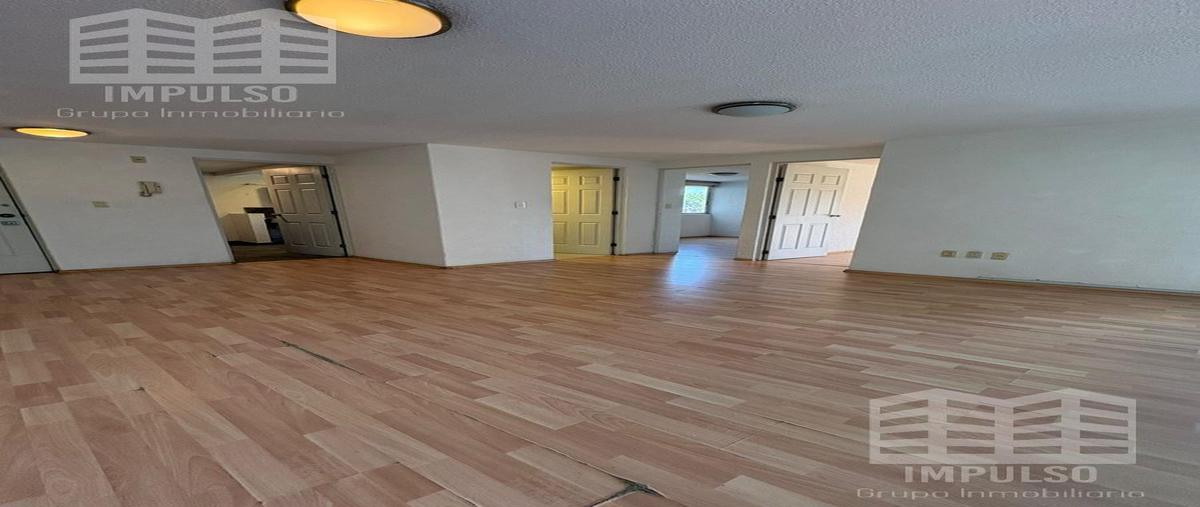 Foto de departamento en venta en  , escandón ii sección, miguel hidalgo, df / cdmx, 0 No. 04