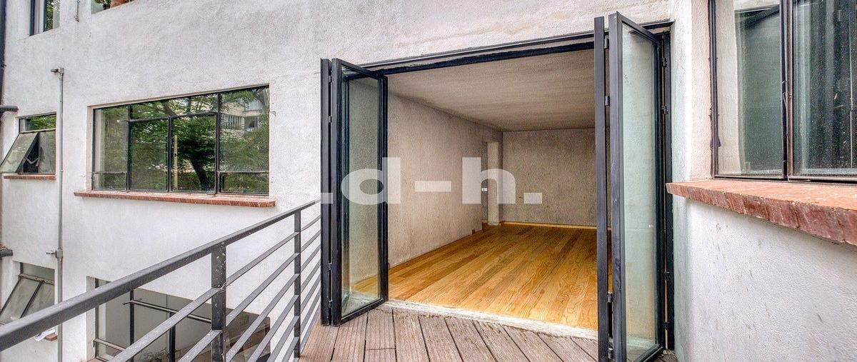 Foto de departamento en venta en  , escandón ii sección, miguel hidalgo, df / cdmx, 30949934 No. 03