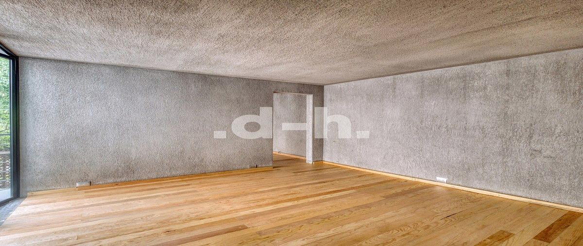 Foto de departamento en venta en  , escandón ii sección, miguel hidalgo, df / cdmx, 30949934 No. 11