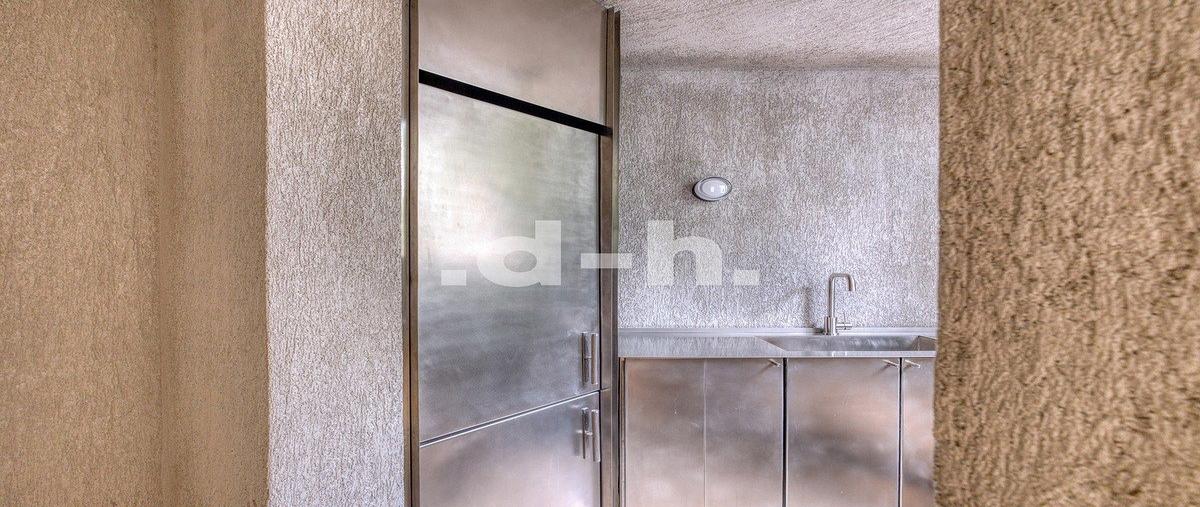 Foto de departamento en venta en  , escandón ii sección, miguel hidalgo, df / cdmx, 30949934 No. 14