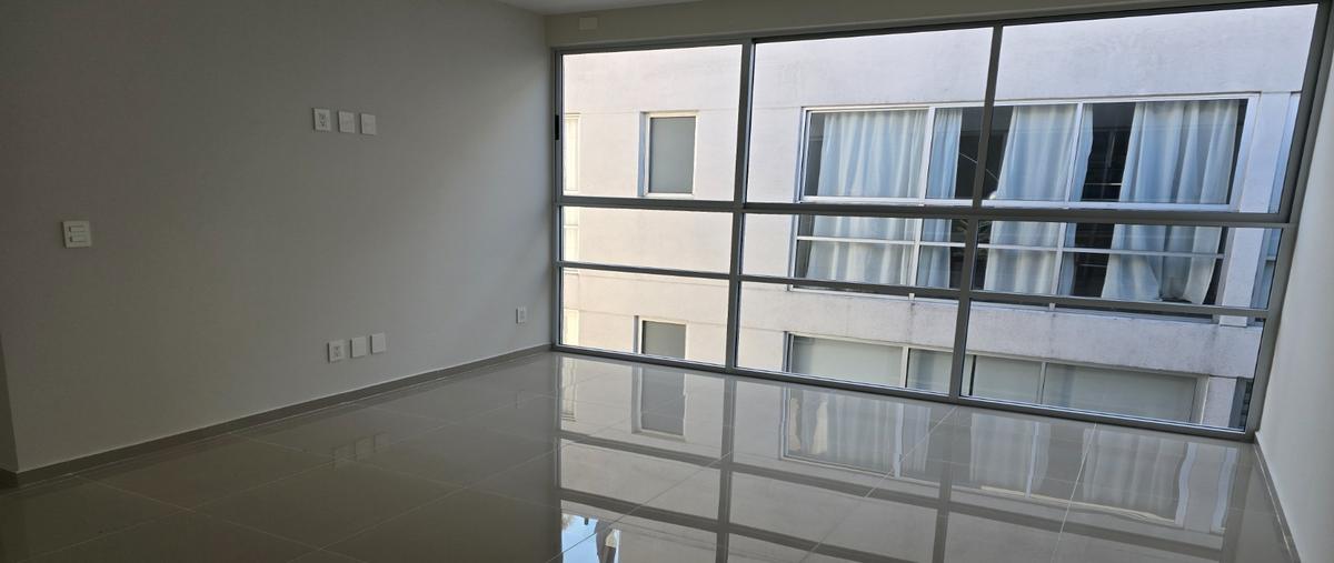 Foto de departamento en , escandón ii sección, miguel hidalgo, df / cdmx, 0 foto 02 Foto de departamento en renta en , escandón ii sección, miguel hidalgo, df / cdmx, 0 No. 02