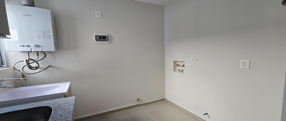 Foto de departamento en , escandón ii sección, miguel hidalgo, df / cdmx, 0 foto 05 Foto de departamento en renta en , escandón ii sección, miguel hidalgo, df / cdmx, 0 No. 05