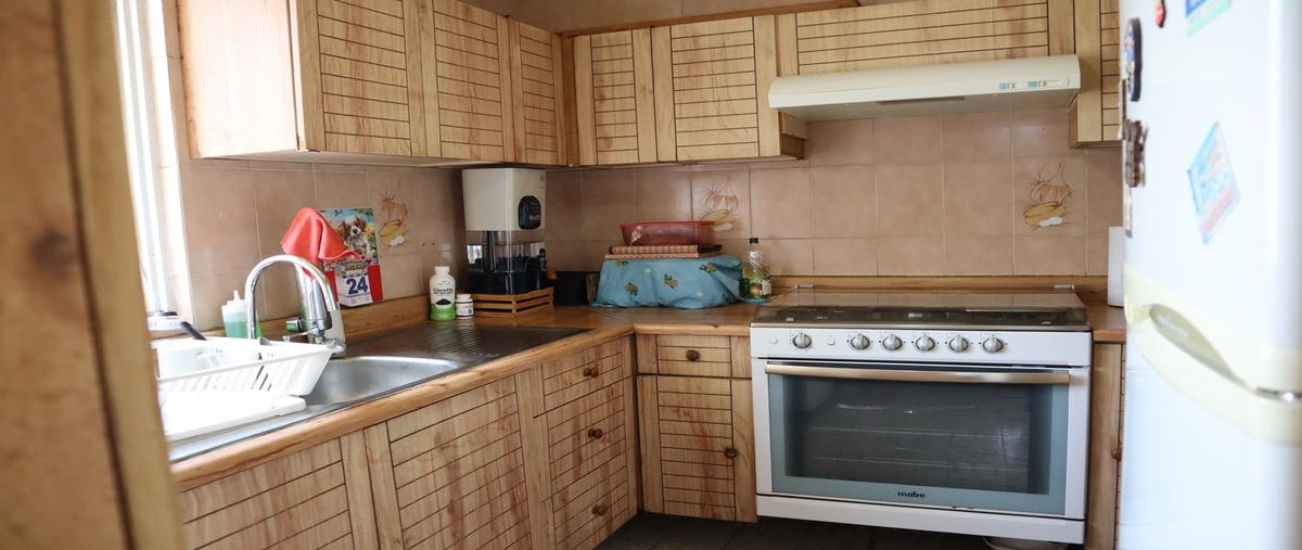 Foto de departamento en venta en  , escandón ii sección, miguel hidalgo, df / cdmx, 31067718 No. 05
