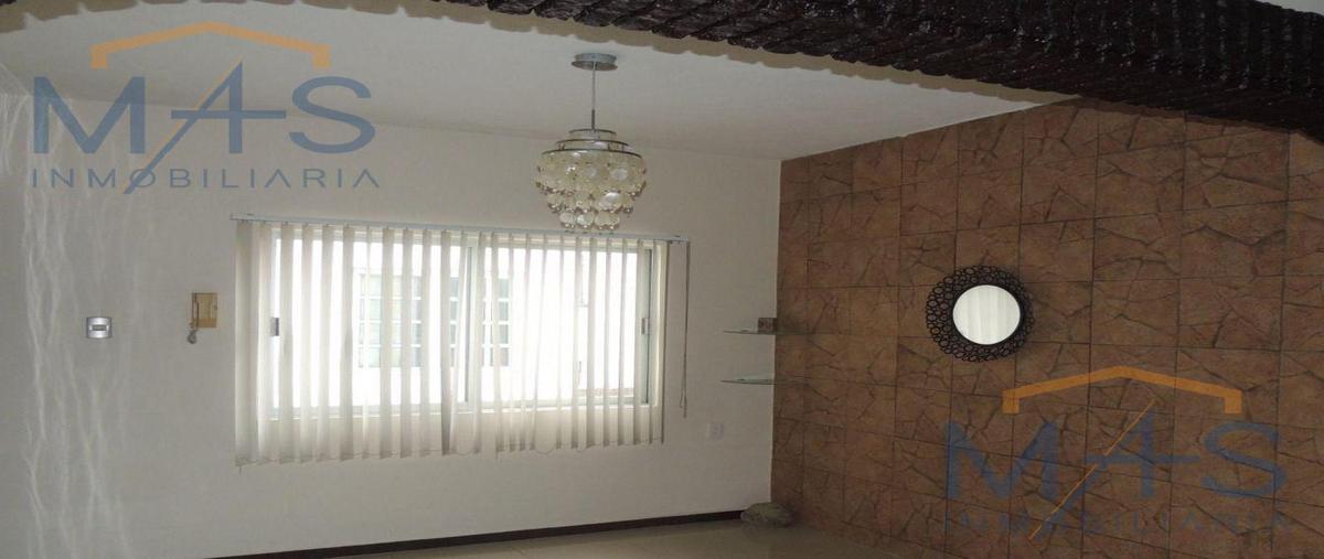 Foto de departamento en , escandón ii sección, miguel hidalgo, df / cdmx, 0 foto 02 Foto de departamento en venta en , escandón ii sección, miguel hidalgo, df / cdmx, 0 No. 02