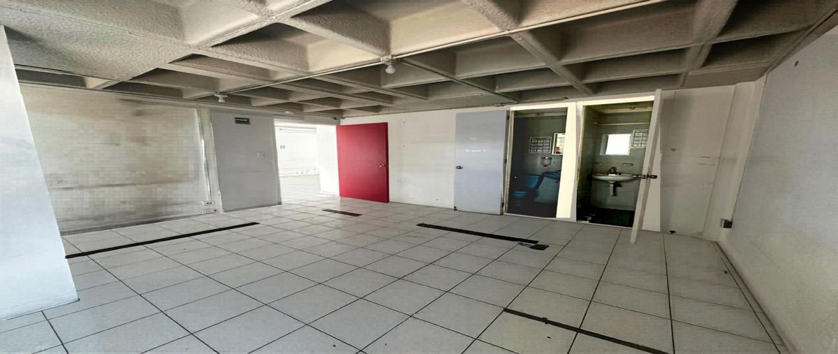 Foto de local en renta en  , escandón ii sección, miguel hidalgo, df / cdmx, 0 No. 04