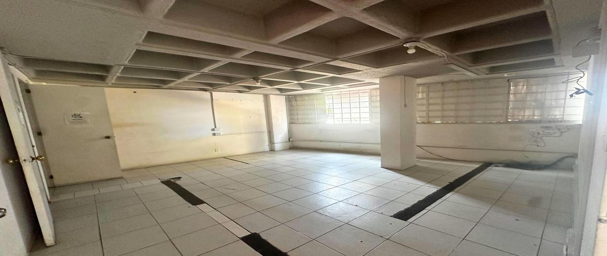 Foto de local en renta en  , escandón ii sección, miguel hidalgo, df / cdmx, 0 No. 05
