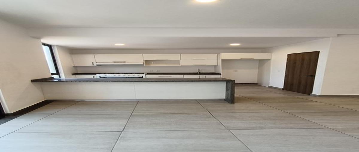 Foto de departamento en , escandón ii sección, miguel hidalgo, df / cdmx, 31316855 foto 01 Foto de departamento en venta en , escandón ii sección, miguel hidalgo, df / cdmx, 31316855 No. 01