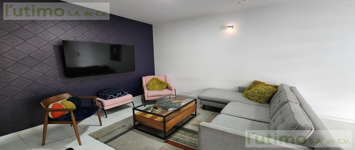 Foto de departamento en , escandón ii sección, miguel hidalgo, df / cdmx, 31338976 foto 01 Foto de departamento en renta en , escandón ii sección, miguel hidalgo, df / cdmx, 31338976 No. 01