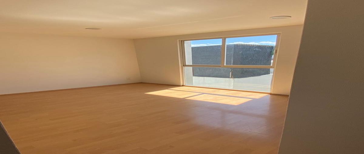 Foto de departamento en renta en  , escandón ii sección, miguel hidalgo, df / cdmx, 0 No. 05