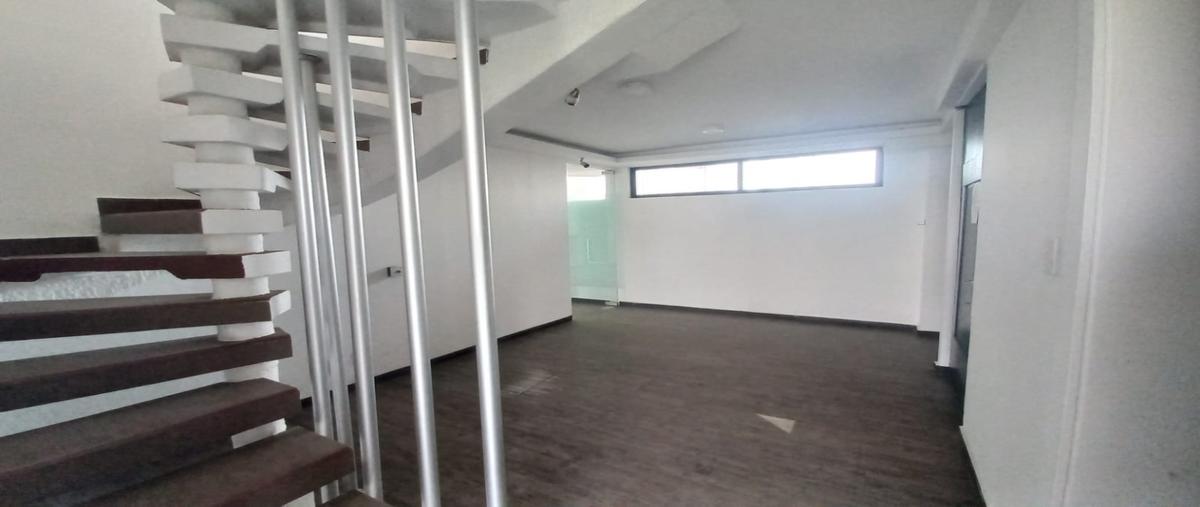 Foto de oficina en , escandón ii sección, miguel hidalgo, df / cdmx, 0 foto 03 Foto de oficina en venta en , escandón ii sección, miguel hidalgo, df / cdmx, 0 No. 03