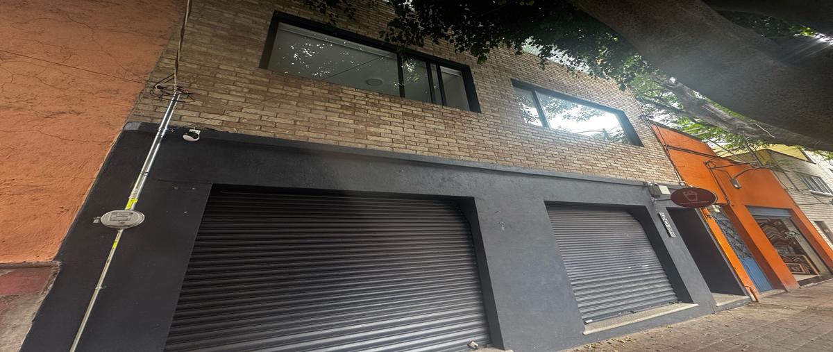 Foto de departamento en , escandón ii sección, miguel hidalgo, df / cdmx, 0 foto 02 Foto de departamento en venta en , escandón ii sección, miguel hidalgo, df / cdmx, 0 No. 02