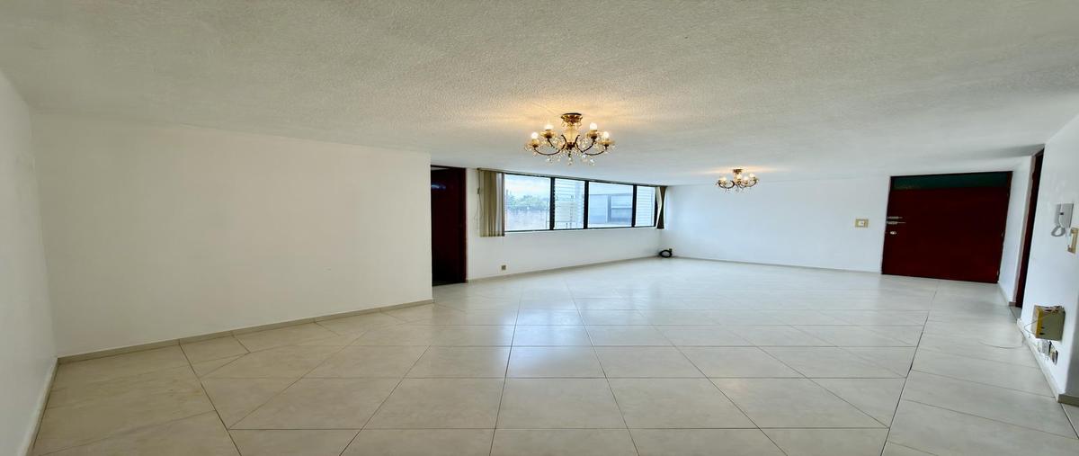 Foto de departamento en , escandón ii sección, miguel hidalgo, df / cdmx, 0 foto 04 Foto de departamento en venta en , escandón ii sección, miguel hidalgo, df / cdmx, 0 No. 04