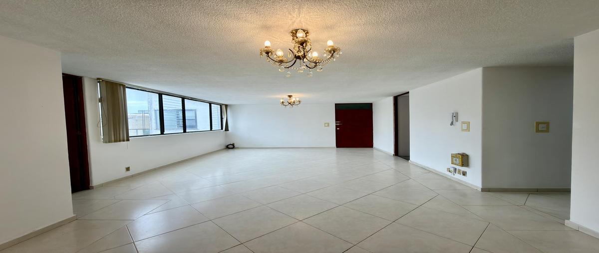Foto de departamento en , escandón ii sección, miguel hidalgo, df / cdmx, 0 foto 05 Foto de departamento en venta en , escandón ii sección, miguel hidalgo, df / cdmx, 0 No. 05