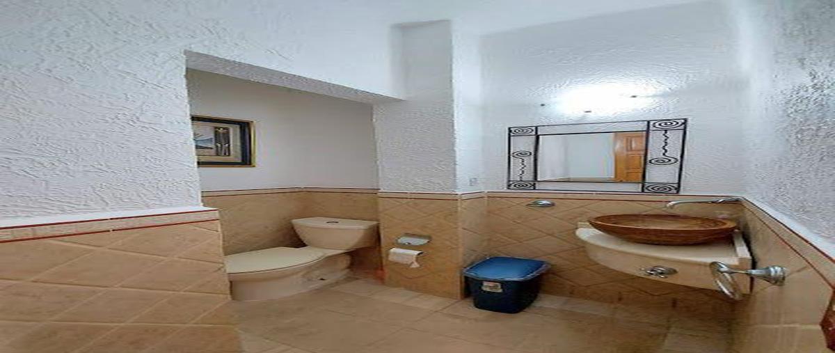 Foto de casa en , escandón ii sección, miguel hidalgo, df / cdmx, 0 foto 03 Foto de casa en renta en , escandón ii sección, miguel hidalgo, df / cdmx, 0 No. 03