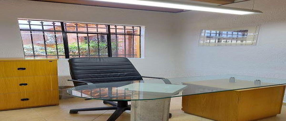 Foto de casa en , escandón ii sección, miguel hidalgo, df / cdmx, 0 foto 05 Foto de casa en renta en , escandón ii sección, miguel hidalgo, df / cdmx, 0 No. 05