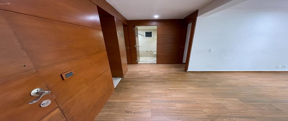 Foto de departamento en venta en  , escandón ii sección, miguel hidalgo, df / cdmx, 0 No. 04